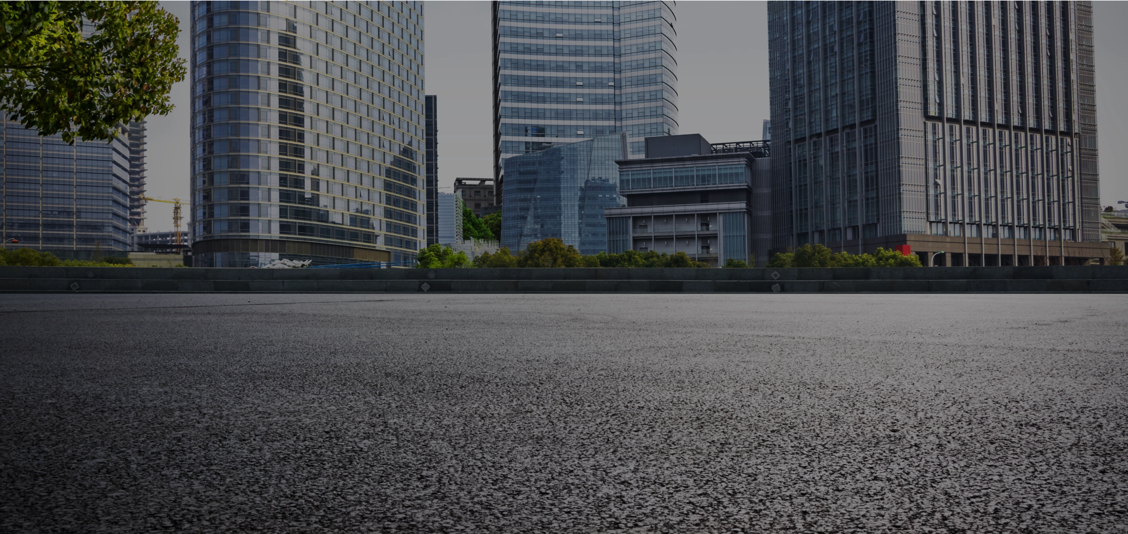 Слайд Перевозка умерших