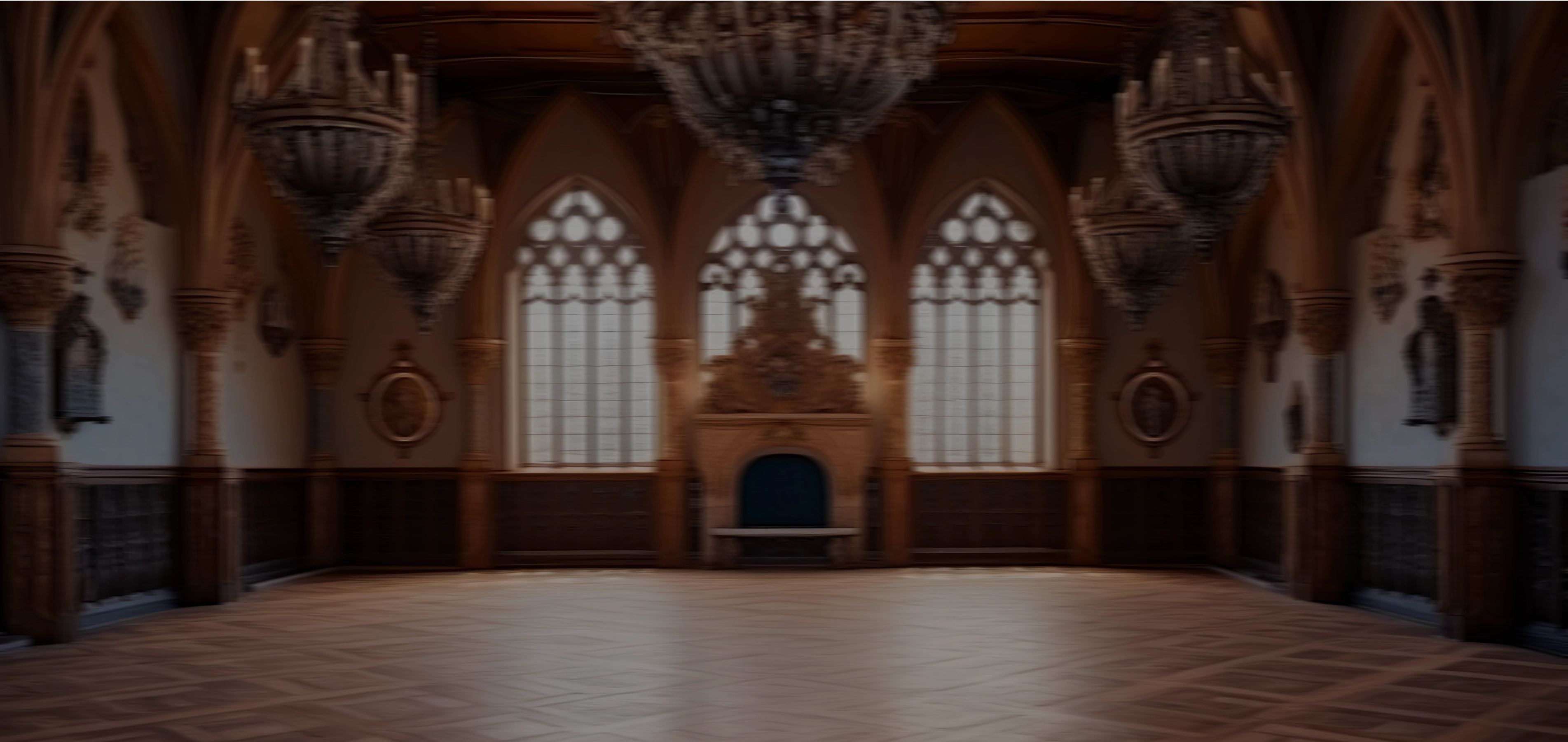 Слайд Элитные похороны