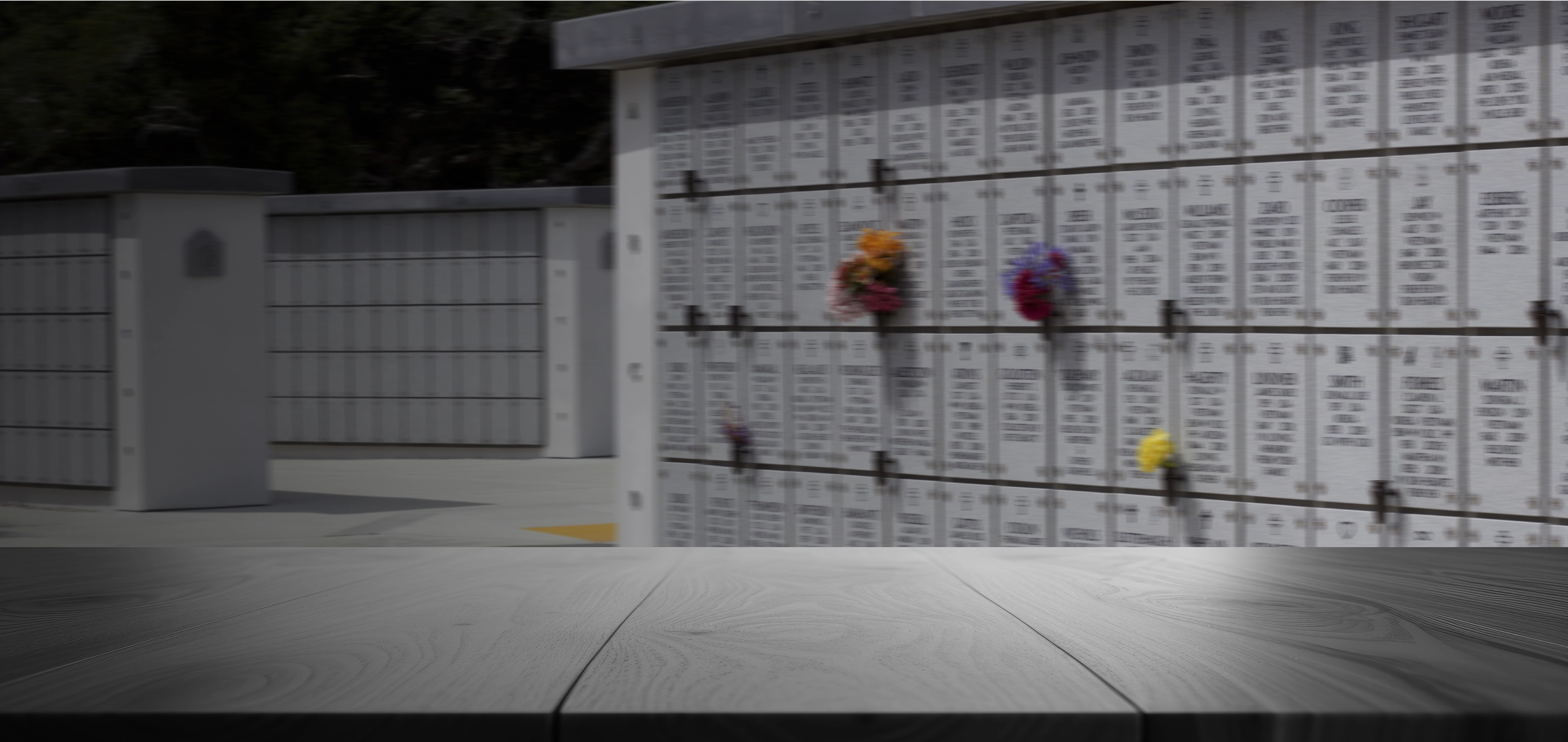 Слайд Кремация