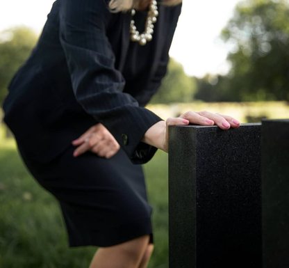 img Что включают в себя ритуальные услуги?