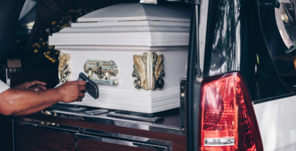 img Как происходит перевозка усопших: основные способы