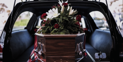 img Что такое груз 200