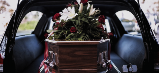 Что такое груз 200