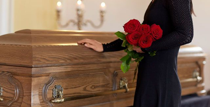 img Как правильно организовать похороны 