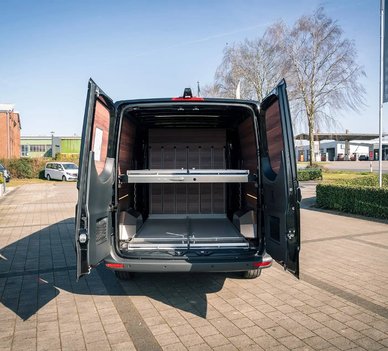 Аренда катафалка