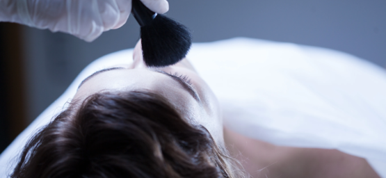 Бальзамирование тела усопшего: процесс, методы и назначение процедуры