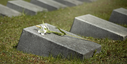 img Как правильно хоронить урну с прахом