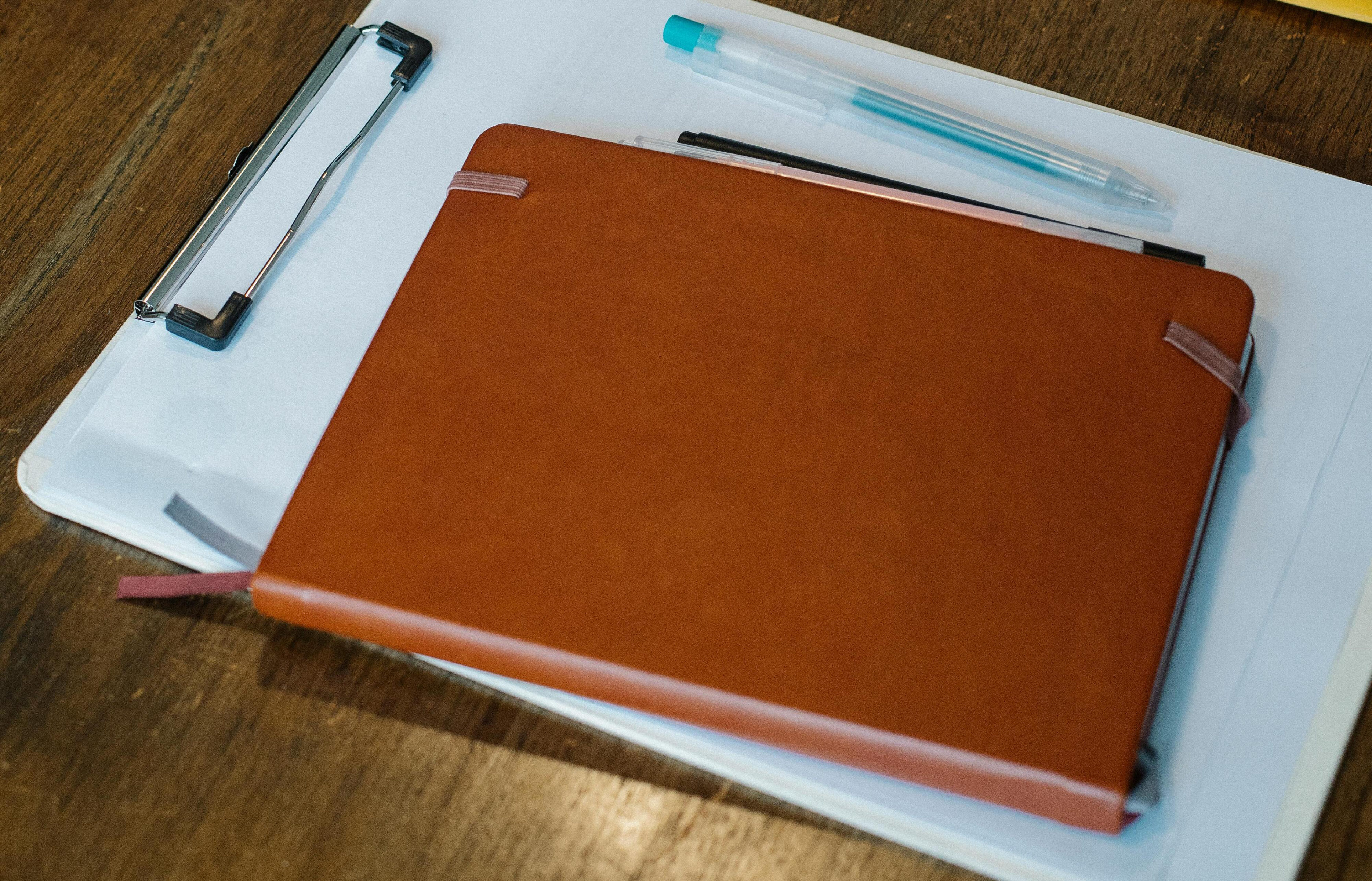 Документы для получения участка